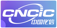 中国化信