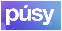 Pusy