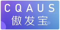 傲发宝