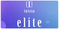 INIZIA ELITE
