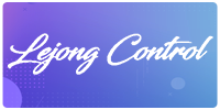 蕊橙(Lejong Control)