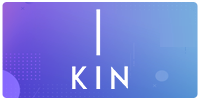 恪妍(KIN)