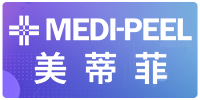 美蒂菲