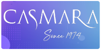 卡斯玛拉(CASMARA)